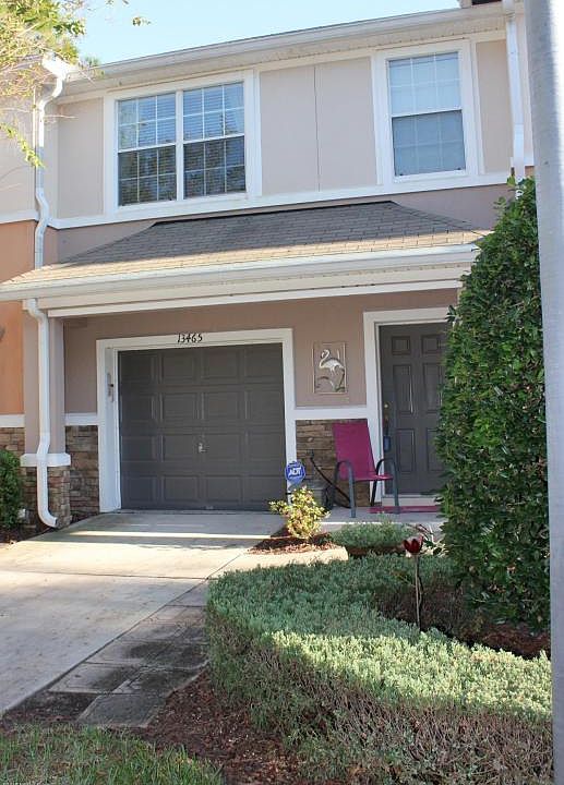1st image of 13465 Sunstone St