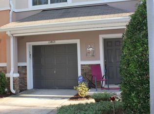 13465 Sunstone St, Jacksonville, FL 32258