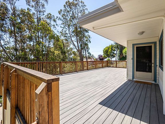 2298_Melvin_Rd Oakland California 3_05202021