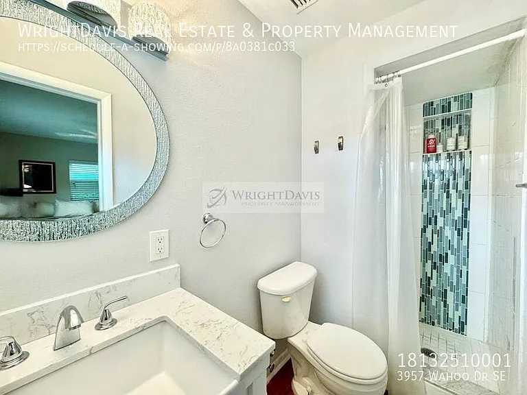 3957 Wahoo Dr SE — Photo 29