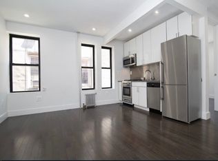 298 Covert St APT 3R, Brooklyn, NY 11237