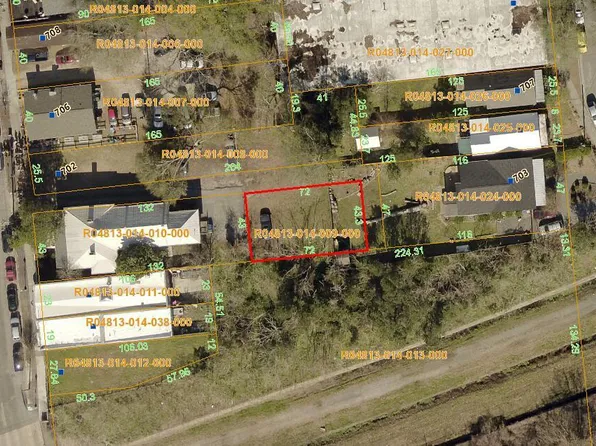 6 Pt Flt #4, Wilmington, NC 28401