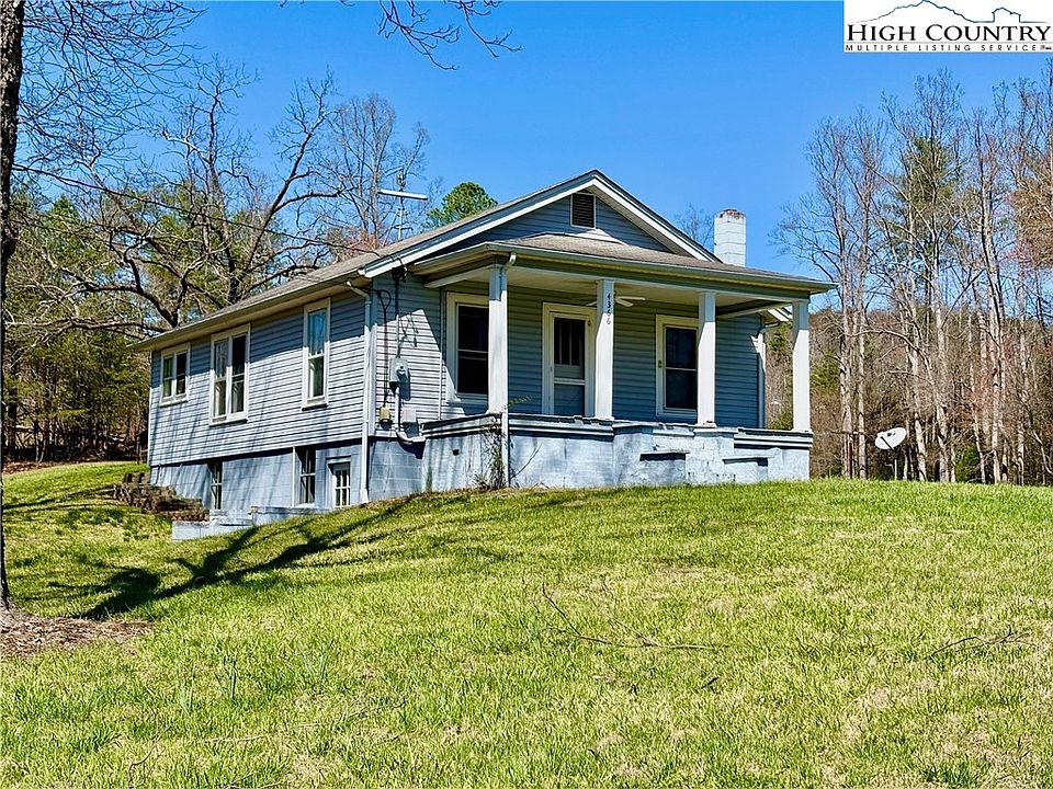 1st image of 4366 Lynn Martin Lane
