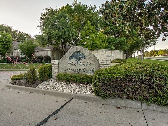 2nd image of 7506 Briarglen Ct