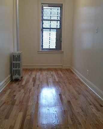 5th image of 179 Linden Blvd APT 2F