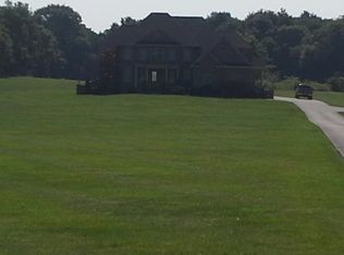 8070 Powells Chapel Rd, Murfreesboro, TN 37129