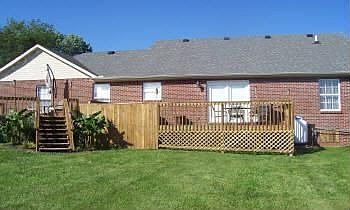 2nd image of 15 Waterford Way