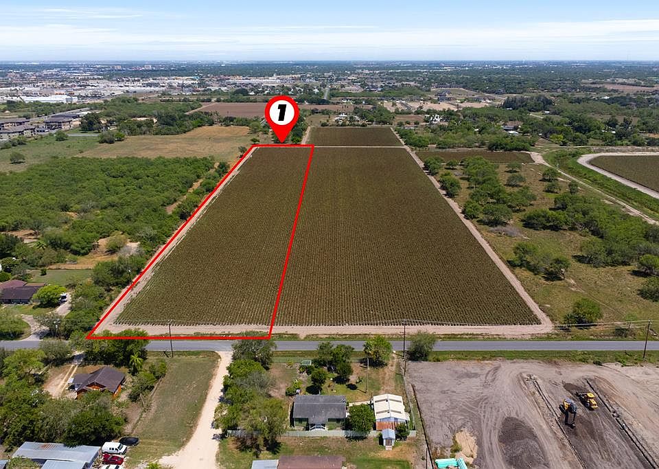 1st image of 6.03 Paloma Ln