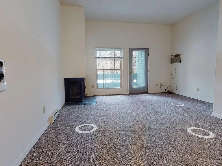 University Park Apartments — Photo 73