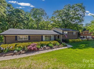 1914 N New Hope Rd, Gastonia, NC 28054