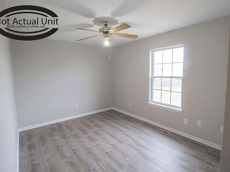 1638 High Quest Cir — Photo 19