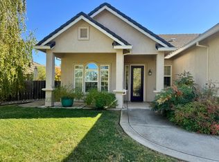 2647 Shadow Ln, Valley Springs, CA 95252