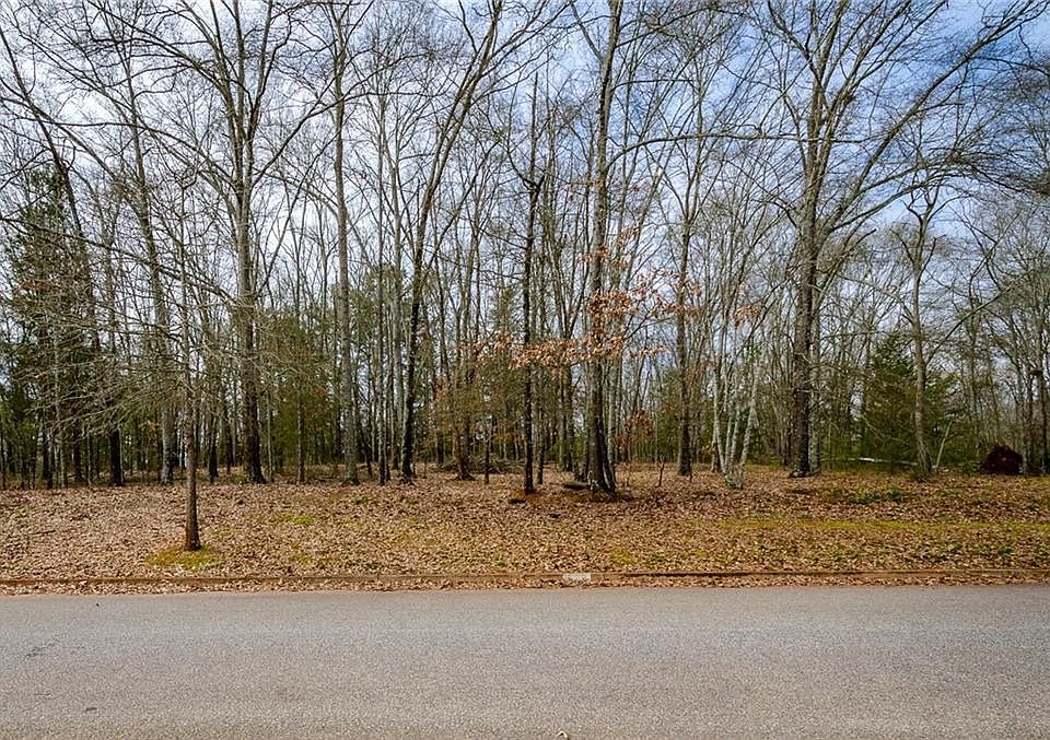 1st image of 114 Creekwalk Dr Lot 13