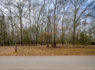 114 Creekwalk Dr LOT 13, Anderson, SC 29625