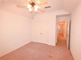 10529 Whitestone Ranch Rd, Benbrook, TX 76126