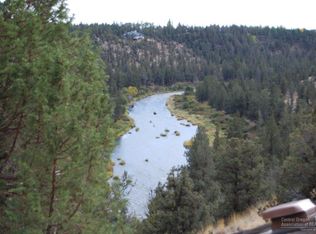 2210 Snowgoose Dr, Redmond, OR 97756