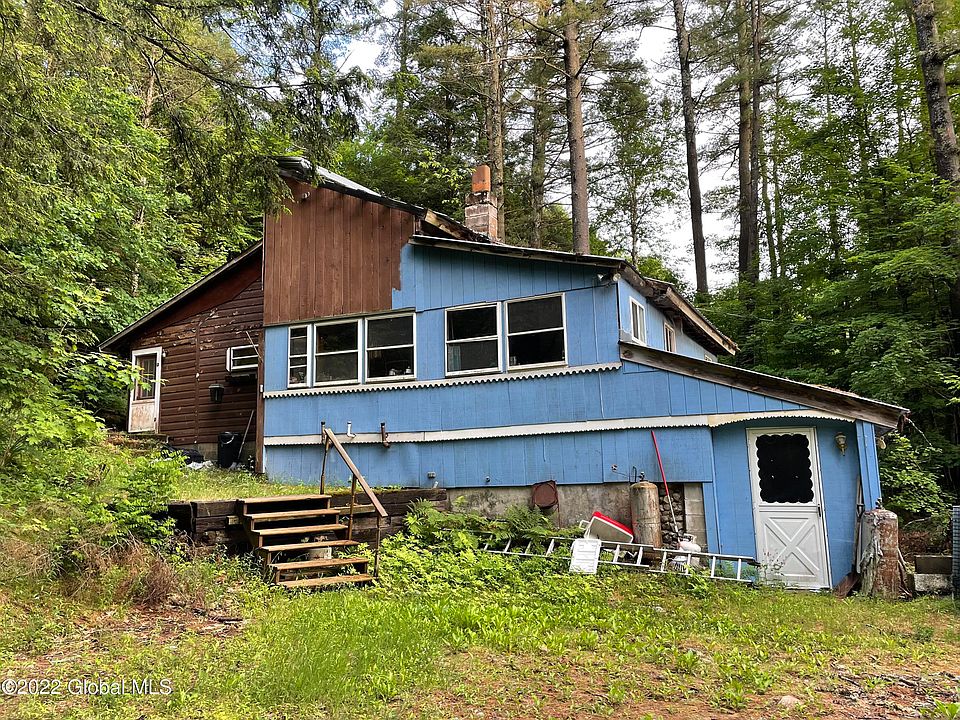 228 Howe Rd, Lake Luzerne, NY 12846 MLS 202228914 Zillow