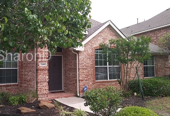 2nd image of 5408 Big River Dr