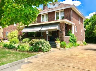 4051 Brownsville Rd, Pittsburgh, PA 15227