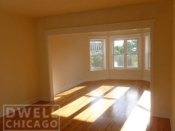 1522 N Kedzie Ave #1524-3, Chicago, IL 60651