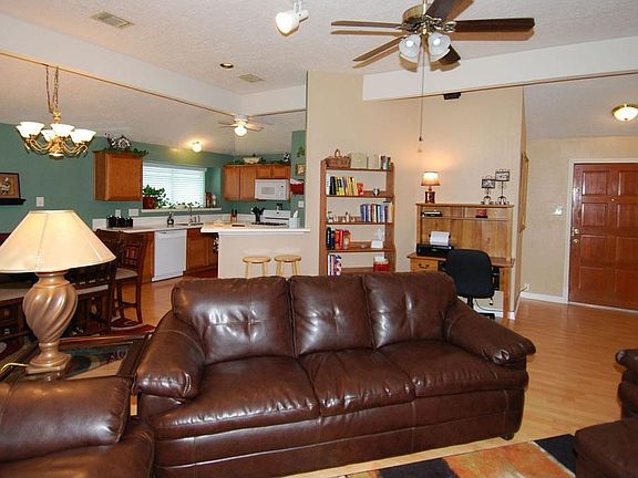 5th image of 18914 Cloyanna Ln