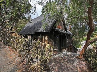 5341 Hilltop Rd, Los Angeles, CA 90041