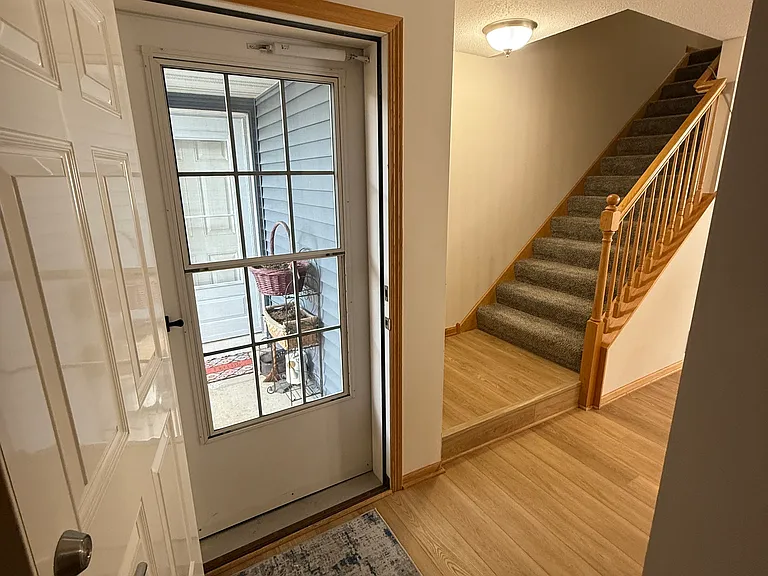 3126 Appleton Ln NW — Photo 7