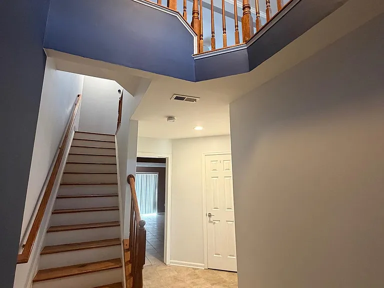 14397 Madrigal Dr — Photo 4