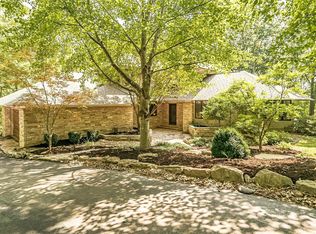 5 Rockwood Forest Vw, Eureka, MO