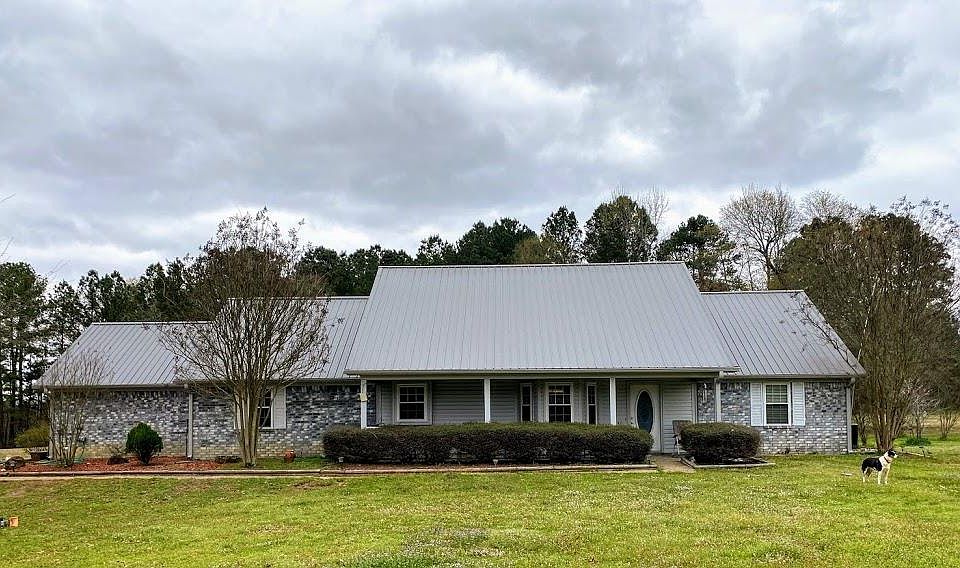 1st image of 663 County Road 1109