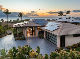50 Lewa Lani Pl #13, Lahaina, HI 96761