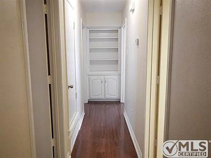508 Dogwood Dr — Photo 9