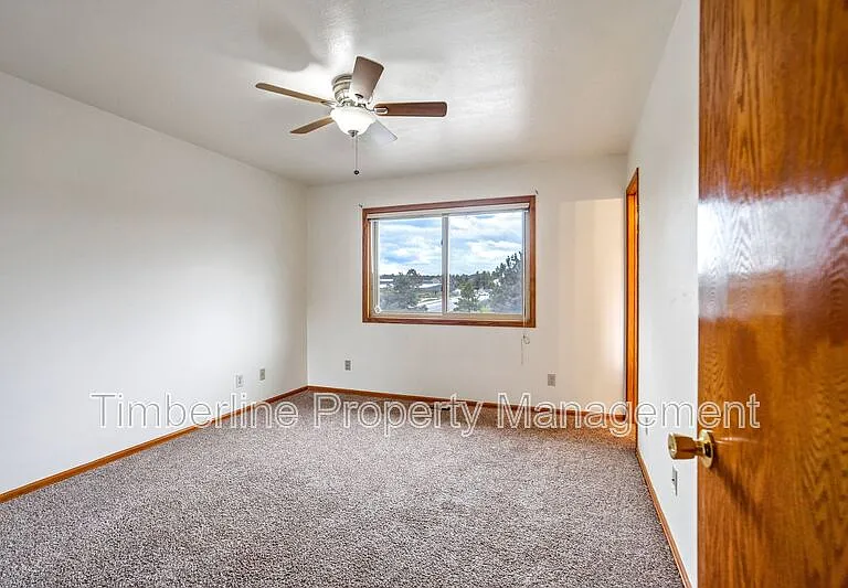 17960 Bakers Farm Rd — Photo 30