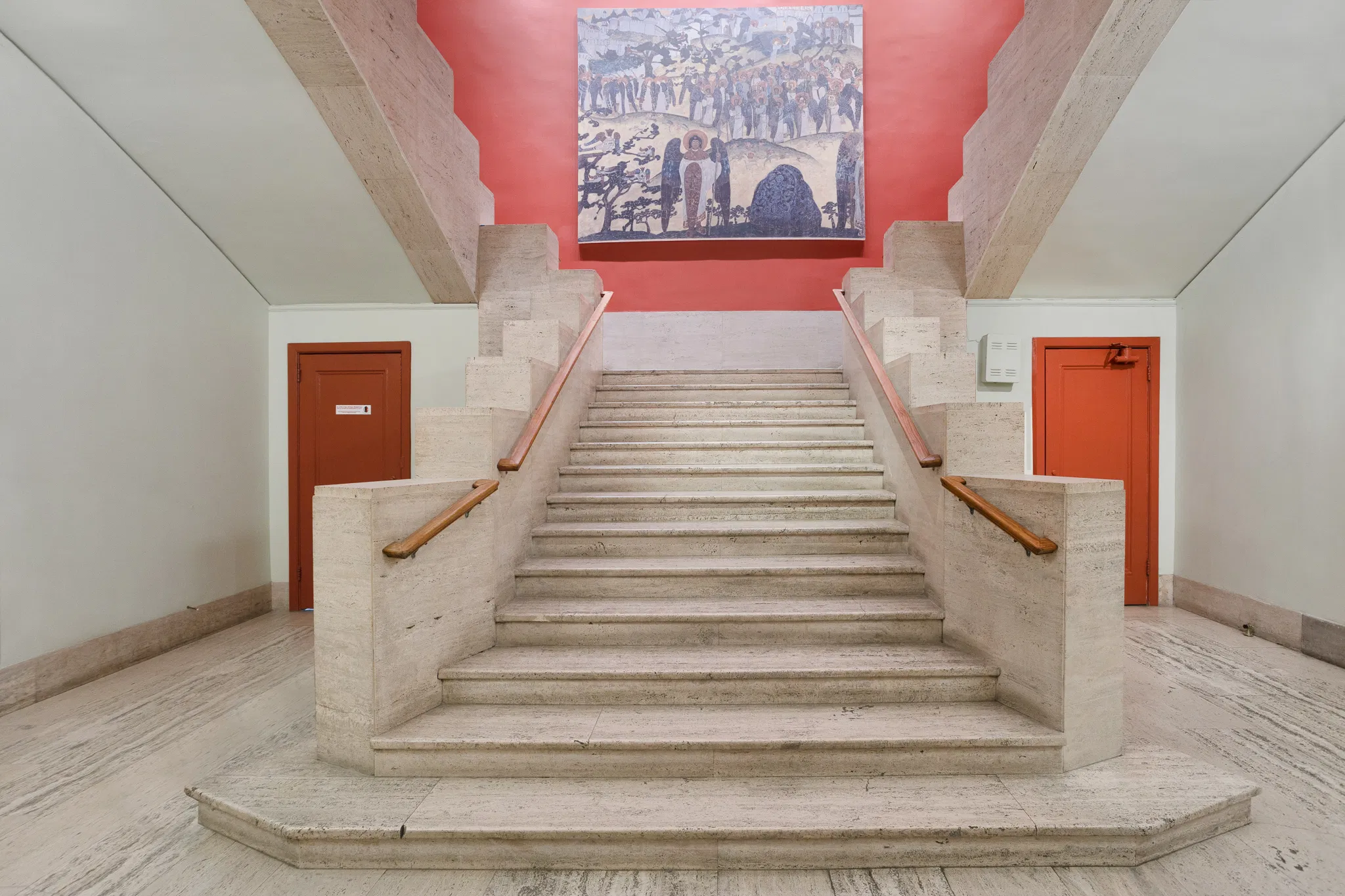 310 Riverside Drive #805 in Upper West Side, Manhattan | StreetEasy