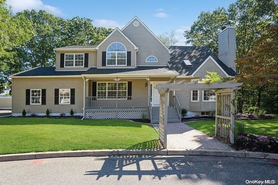 1st image of 125 5th Avenue