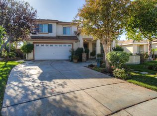 26955 Wildflower St, Menifee, CA 92584