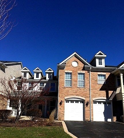 2nd image of 1390 Scarboro Rd #1104