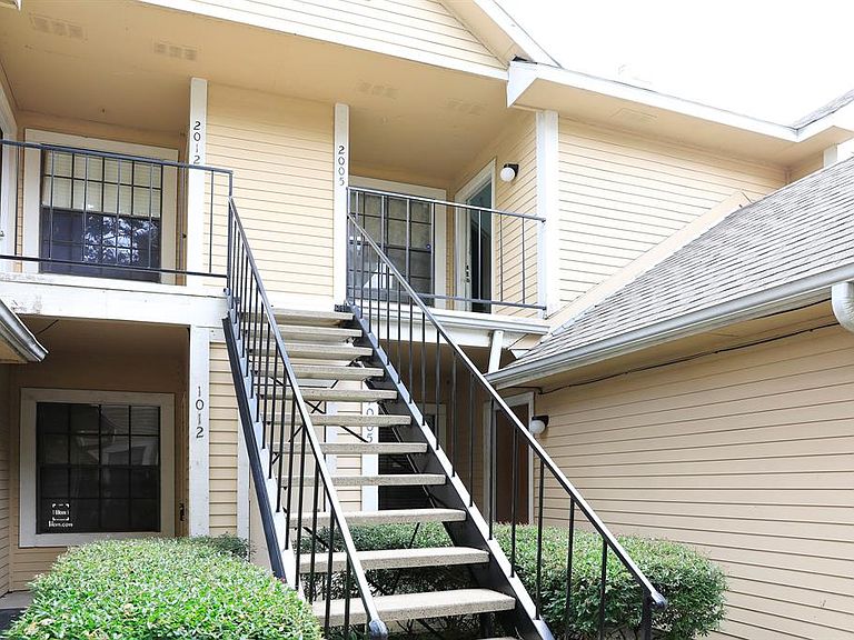 Riverwalk Condominiums Houston, TX Zillow