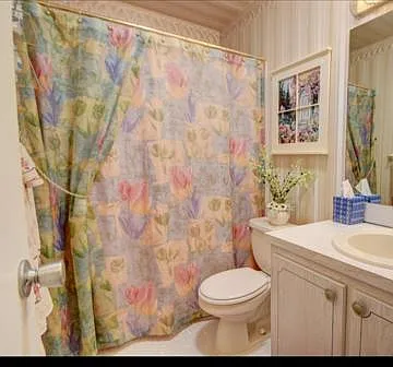 14606 Lucy Dr — Photo 9