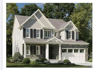 14 Claremont Blvd, Havertown, PA 19083