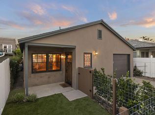 117 Tujunga Ave, Oxnard, CA 93035