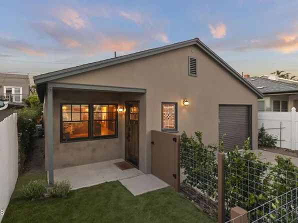 117 Tujunga Ave, Oxnard, CA 93035