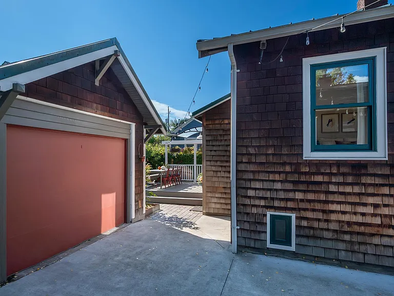 517 W Pleasant Pl — Photo 20