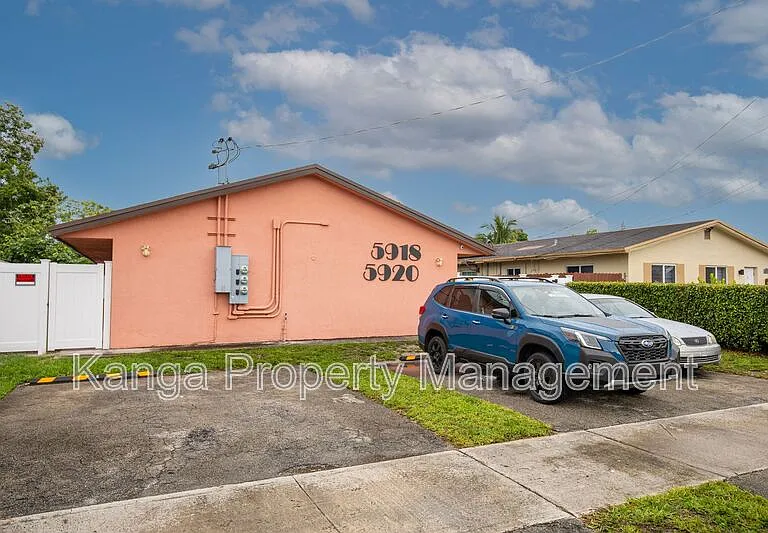 5918 Pierce St — Photo 31