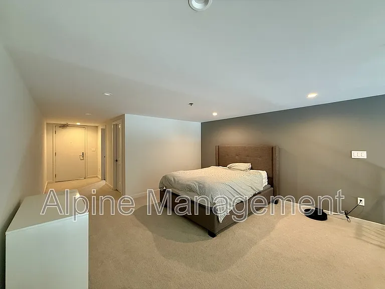 699 Pennsylvania Ave #1 — Photo 15