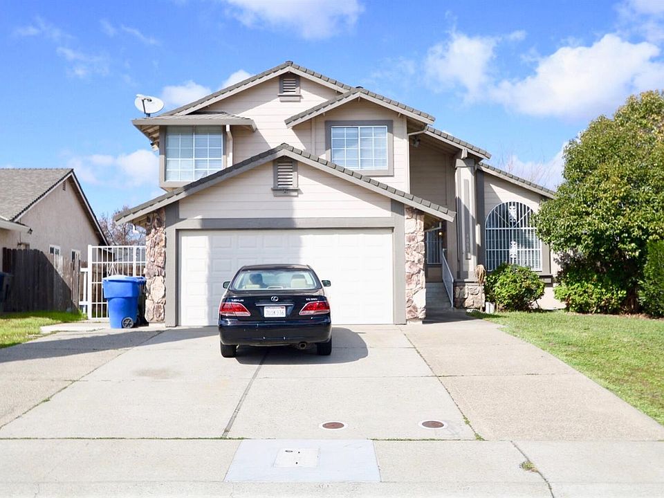 1st image of 4083 De La Vina Way