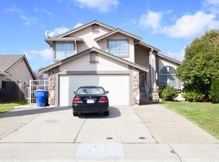 4083 De La Vina Way, Sacramento, CA