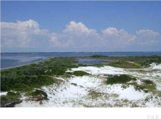 Two Portofino Dr #501, Gulf Breeze, FL 32561