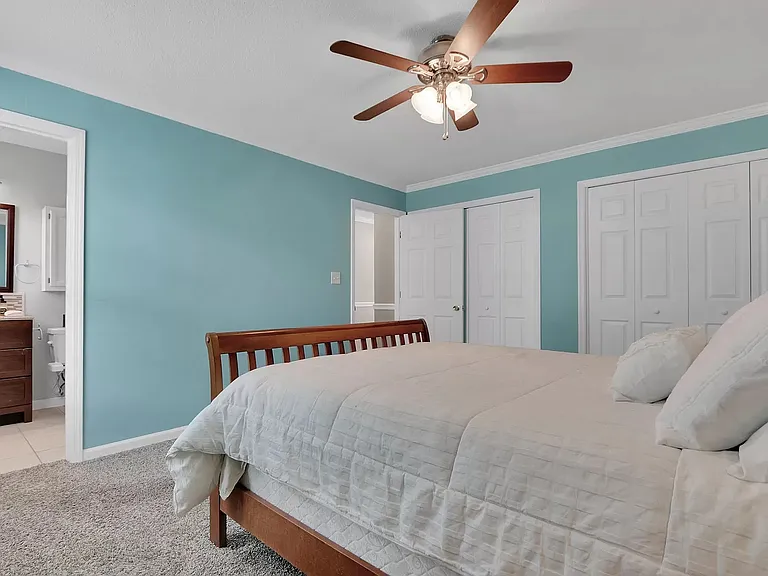 601 Blackburn Dr — Photo 10