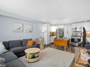 703 S Randolph St, Philadelphia, PA 19147